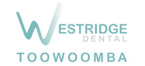 Westridge Dental | Dentist | Dental Clinic | Toowoomba